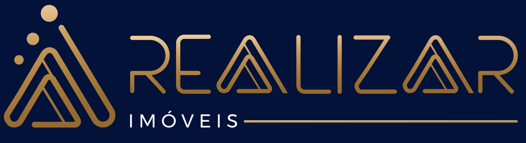 Realizar Imóveis - Eusébio, CE